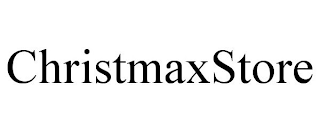 CHRISTMAXSTORE