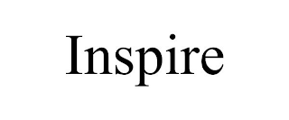 INSPIRE