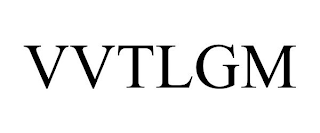 VVTLGM