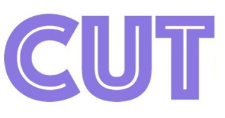 CUT