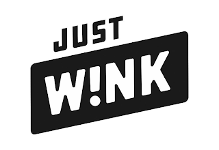 JUST WINK