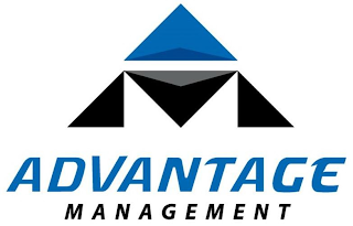 M ADVANTAGE MANAGEMENT