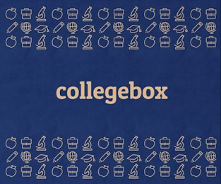 COLLEGEBOX