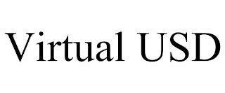 VIRTUAL USD