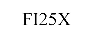 FI25X