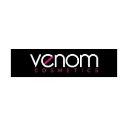 VENOM COSMETICS