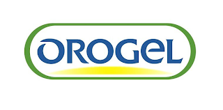 OROGEL