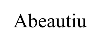 ABEAUTIU