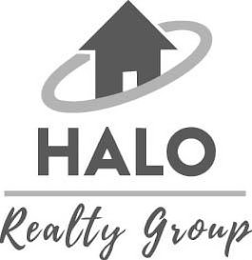 HALO REALTY GROUP