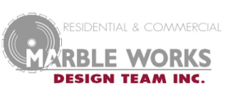 MARBLE WORKS DESIGN TEAM INC. RESIDENTIAL & COMMERCIAL