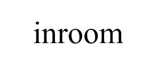 INROOM