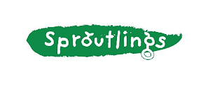 SPROUTLINGS