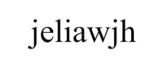 JELIAWJH