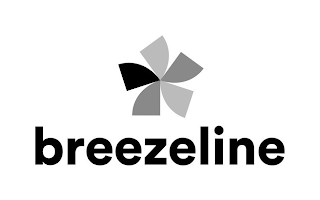 BREEZELINE