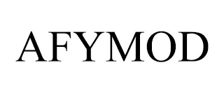 AFYMOD