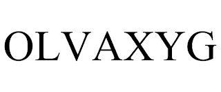 OLVAXYG