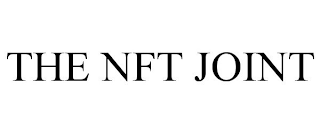 THE NFT JOINT