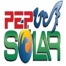 PEP SOLAR