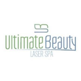 ULTIMATE BEAUTY LASER SPA