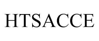 HTSACCE