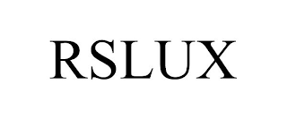 RSLUX