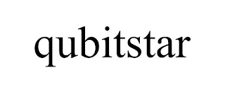 QUBITSTAR