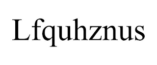 LFQUHZNUS