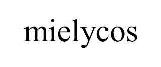 MIELYCOS