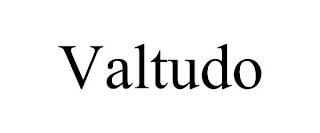 VALTUDO