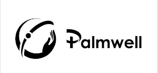 PALMWELL