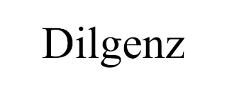 DILGENZ