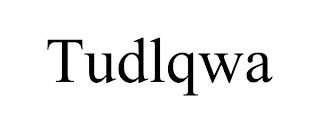 TUDLQWA