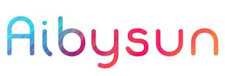 AIBYSUN
