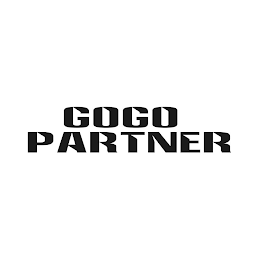 GOGO PARTNER