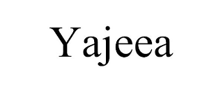 YAJEEA