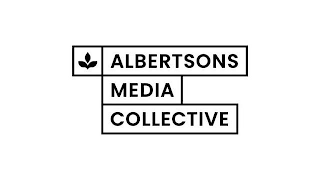 ALBERTSONS MEDIA COLLECTIVE