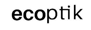 ECOPTIK