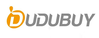 DUDUBUY