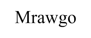 MRAWGO