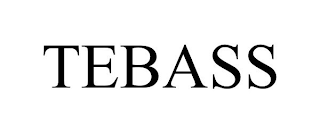 TEBASS