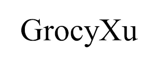 GROCYXU