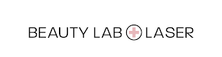 BEAUTY LAB + LASER