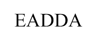 EADDA