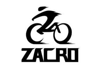 ZACRO