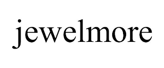 JEWELMORE