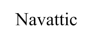 NAVATTIC