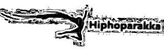 HIPHOPARAKKA