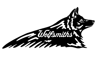 WOLFSMITHS