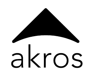 AKROS