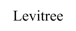LEVITREE